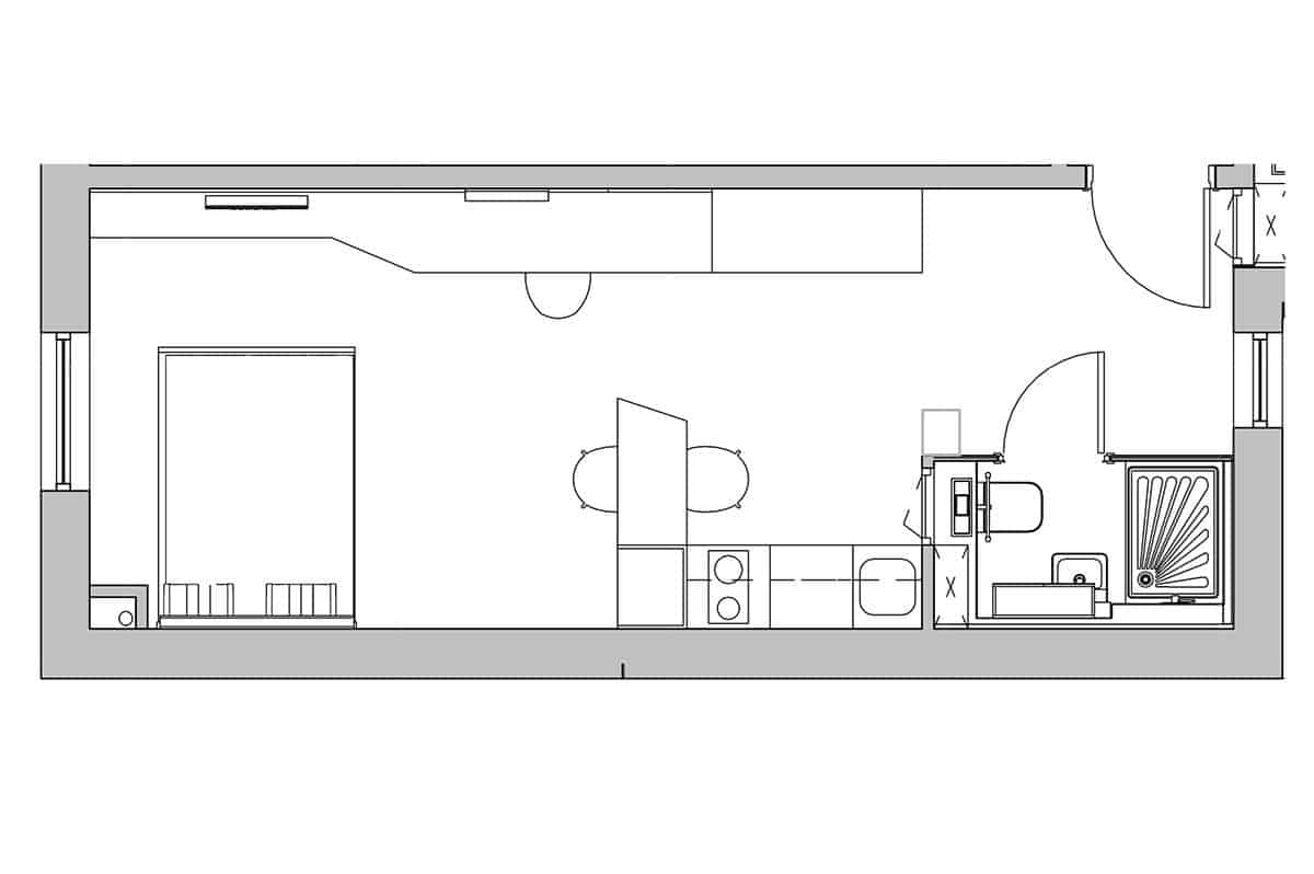 Amenities?w=400&h=260&fit=crop&q=40&auto=format&trim=auto