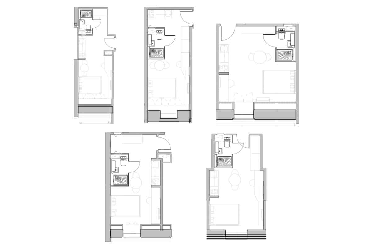 Amenities?w=400&h=260&fit=crop&q=40&auto=format&trim=auto