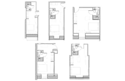 Amenities?w=400&h=260&fit=crop&q=40&auto=format&trim=auto