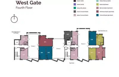 Amenities?w=400&h=260&fit=crop&q=40&auto=format&trim=auto