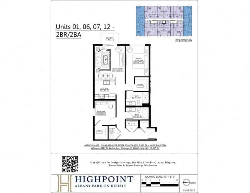 Common Area?w=400&h=260&fit=crop&q=40&auto=format&trim=auto