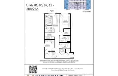 Common Area?w=400&h=260&fit=crop&q=40&auto=format&trim=auto