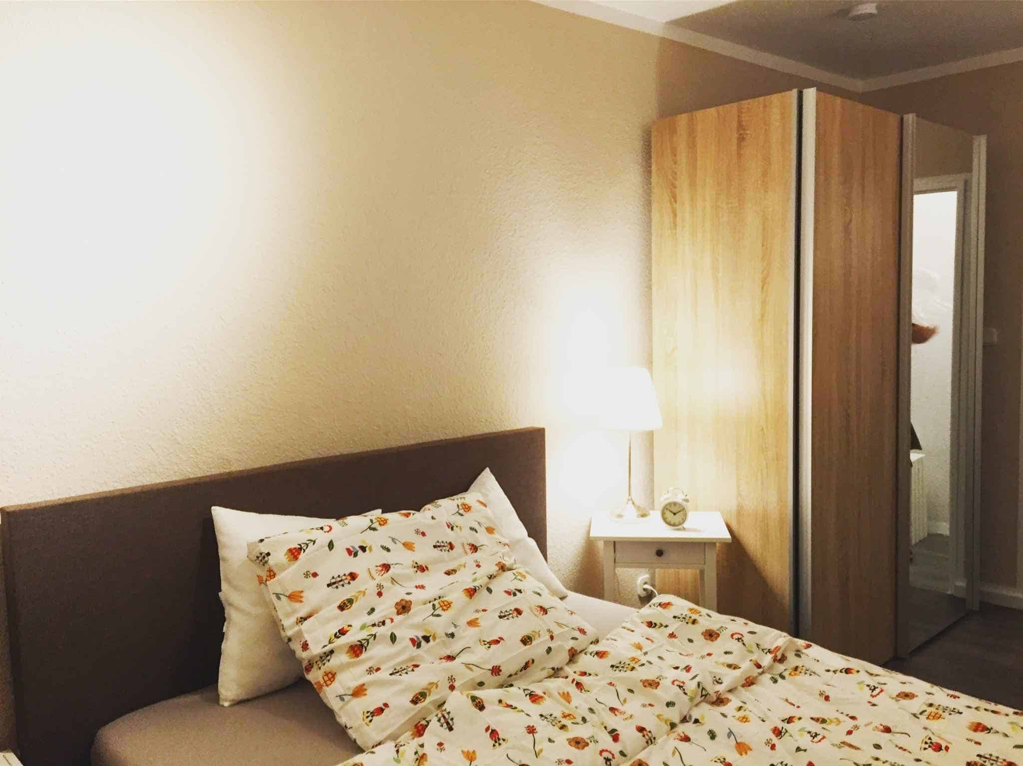 Amenities?w=400&h=260&fit=crop&q=40&auto=format&trim=auto