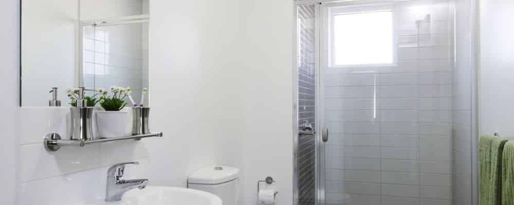 Amenities?w=400&h=260&fit=crop&q=40&auto=format&trim=auto