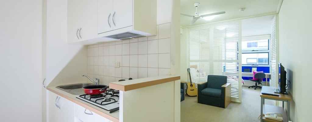 Amenities?w=400&h=260&fit=crop&q=40&auto=format&trim=auto