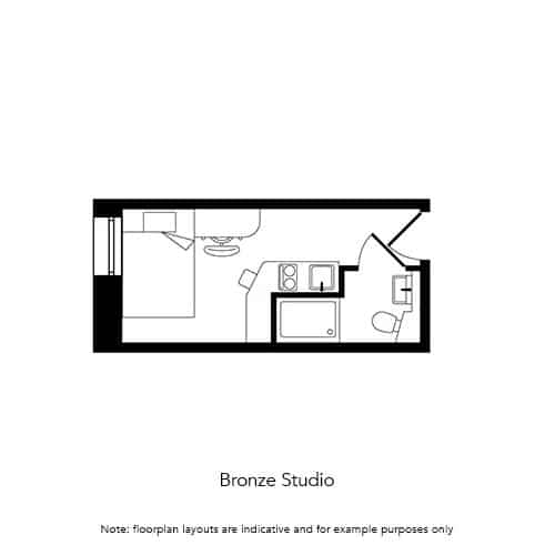 Amenities?w=400&h=260&fit=crop&q=40&auto=format&trim=auto