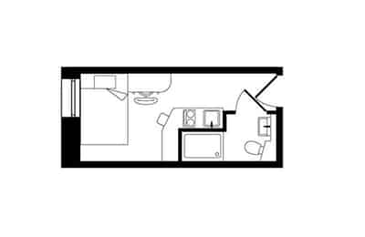 Common Area?w=400&h=260&fit=crop&q=40&auto=format&trim=auto