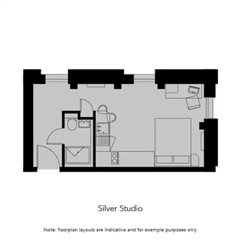 Amenities?w=400&h=260&fit=crop&q=40&auto=format&trim=auto