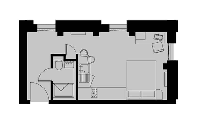 Amenities?w=400&h=260&fit=crop&q=40&auto=format&trim=auto