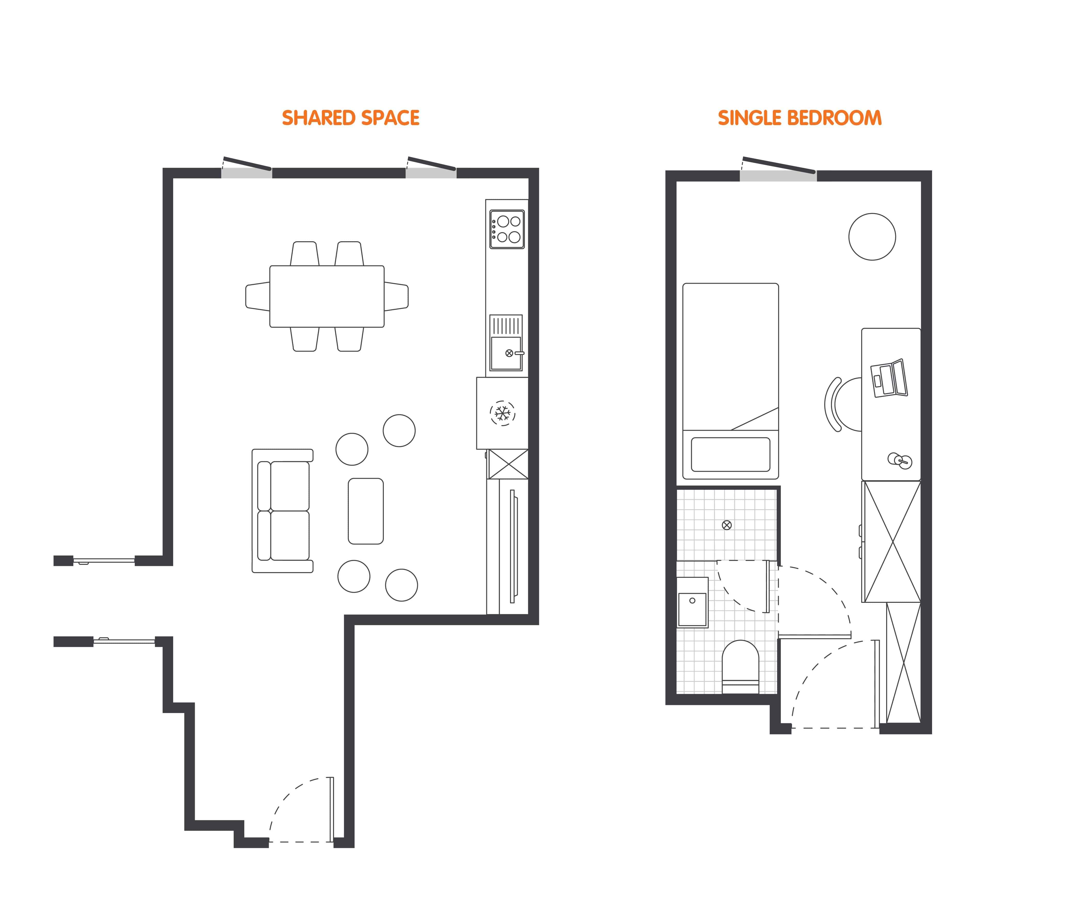 Amenities?w=400&h=260&fit=crop&q=40&auto=format&trim=auto