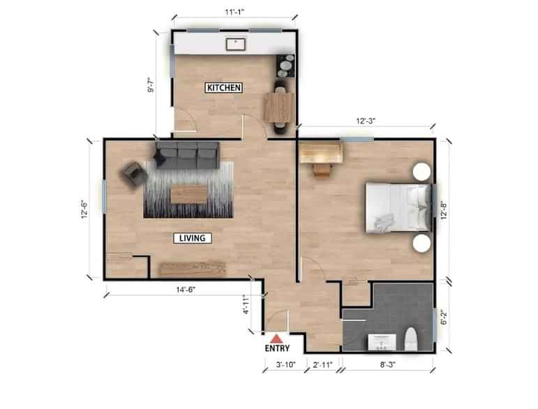 Common Area?w=400&h=260&fit=crop&q=40&auto=format&trim=auto