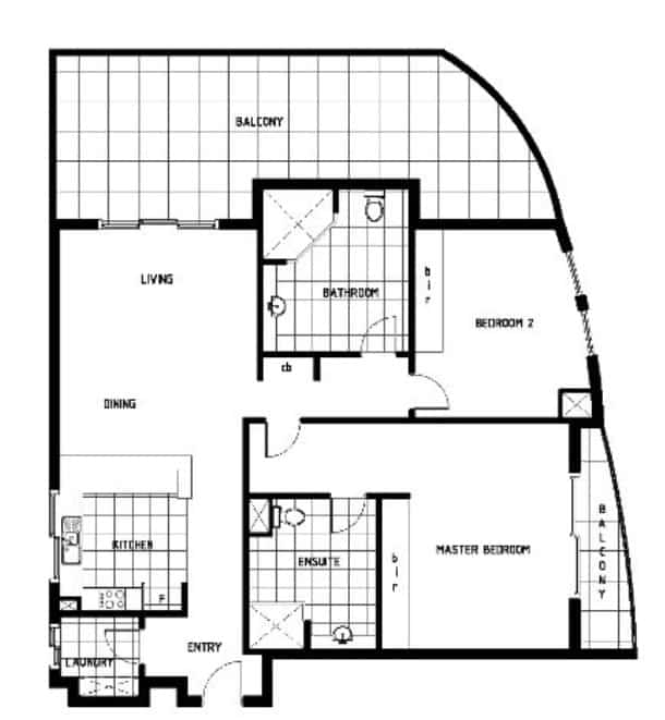 Exterior?w=400&h=260&fit=crop&q=40&auto=format&trim=auto