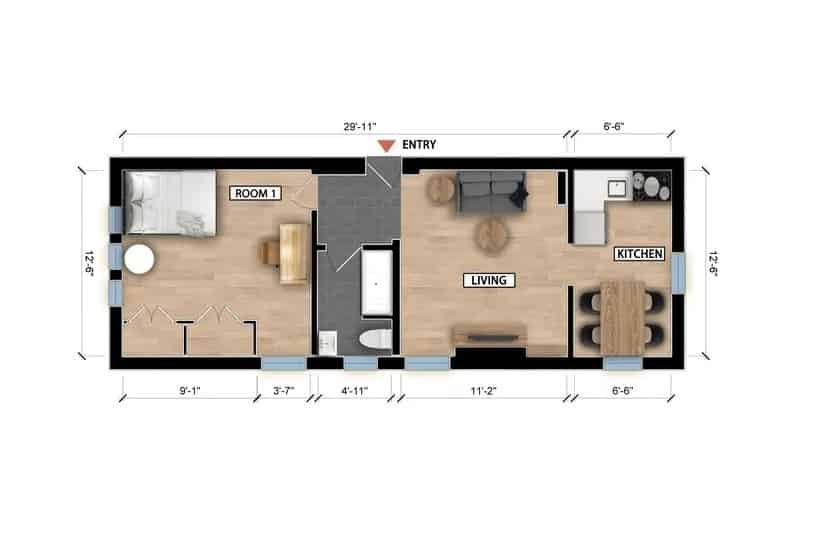 Exterior?w=400&h=260&fit=crop&q=40&auto=format&trim=auto