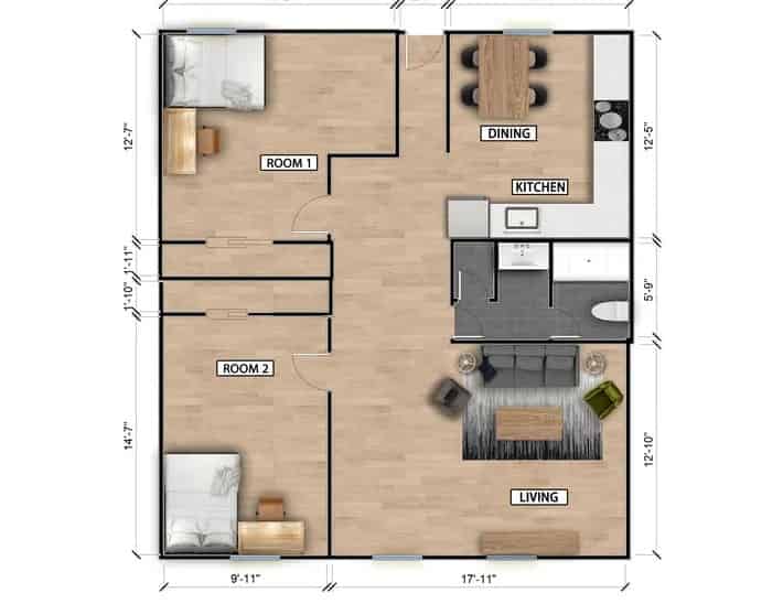Exterior?w=400&h=260&fit=crop&q=40&auto=format&trim=auto