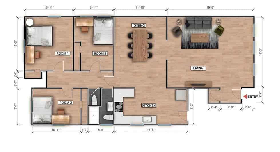 Common Area?w=400&h=260&fit=crop&q=40&auto=format&trim=auto