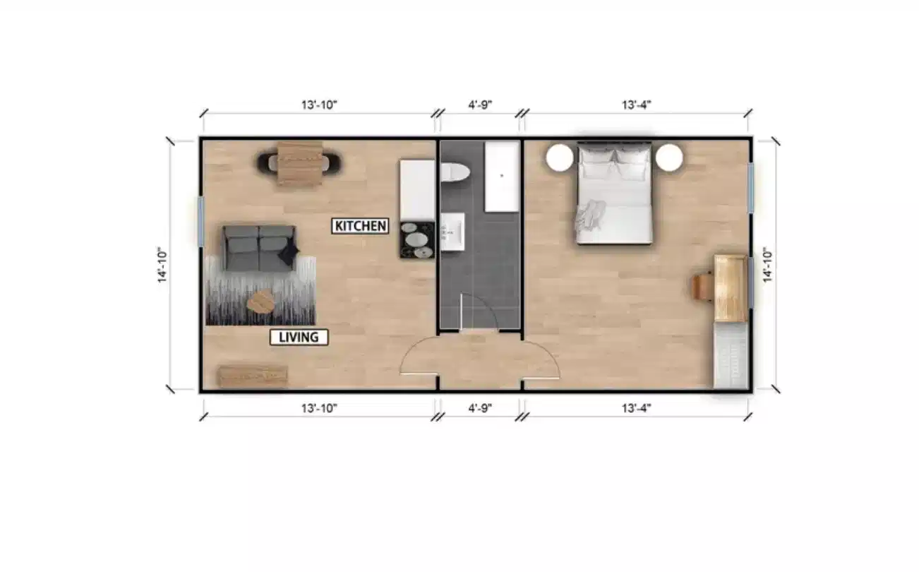 Room?w=400&h=260&fit=crop&q=40&auto=format&trim=auto