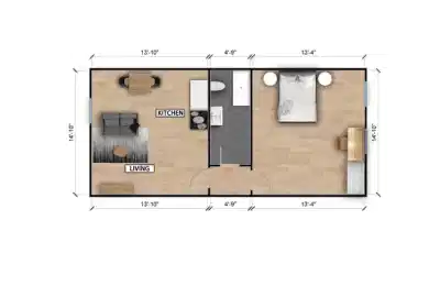Room?w=400&h=260&fit=crop&q=40&auto=format&trim=auto