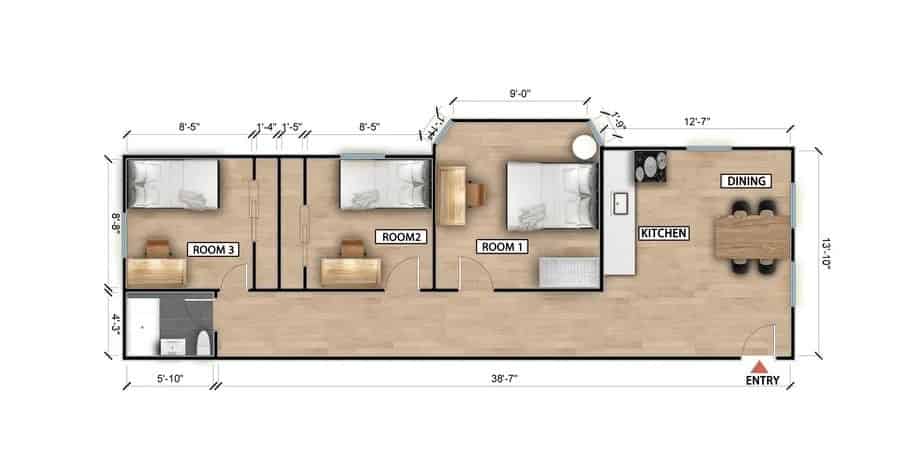 Exterior?w=400&h=260&fit=crop&q=40&auto=format&trim=auto