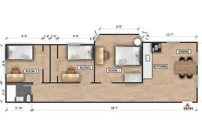 Exterior?w=400&h=260&fit=crop&q=40&auto=format&trim=auto