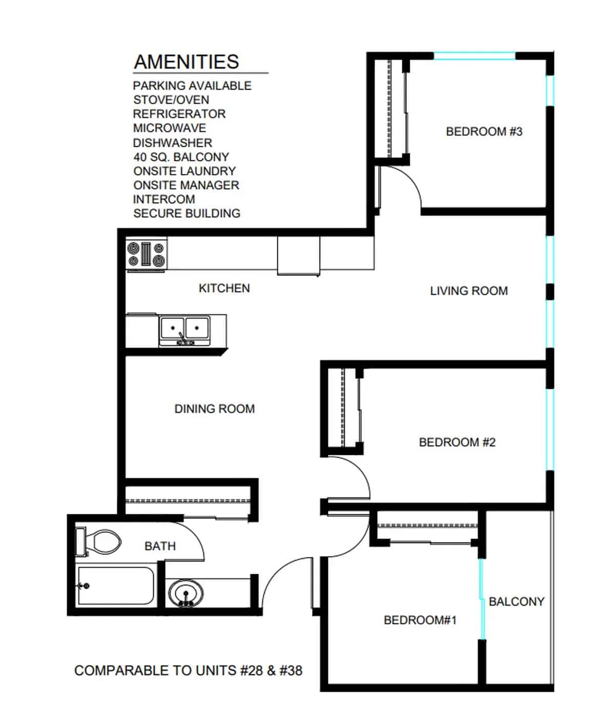 Bedroom?w=400&h=260&fit=crop&q=40&auto=format&trim=auto