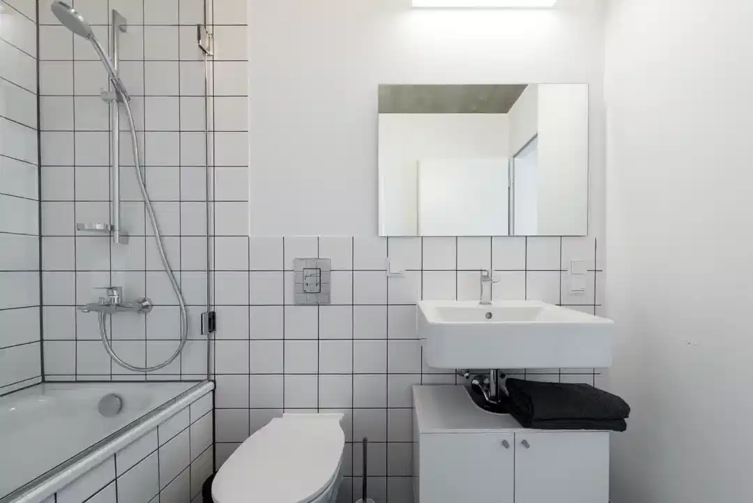 Amenities?w=400&h=260&fit=crop&q=40&auto=format&trim=auto