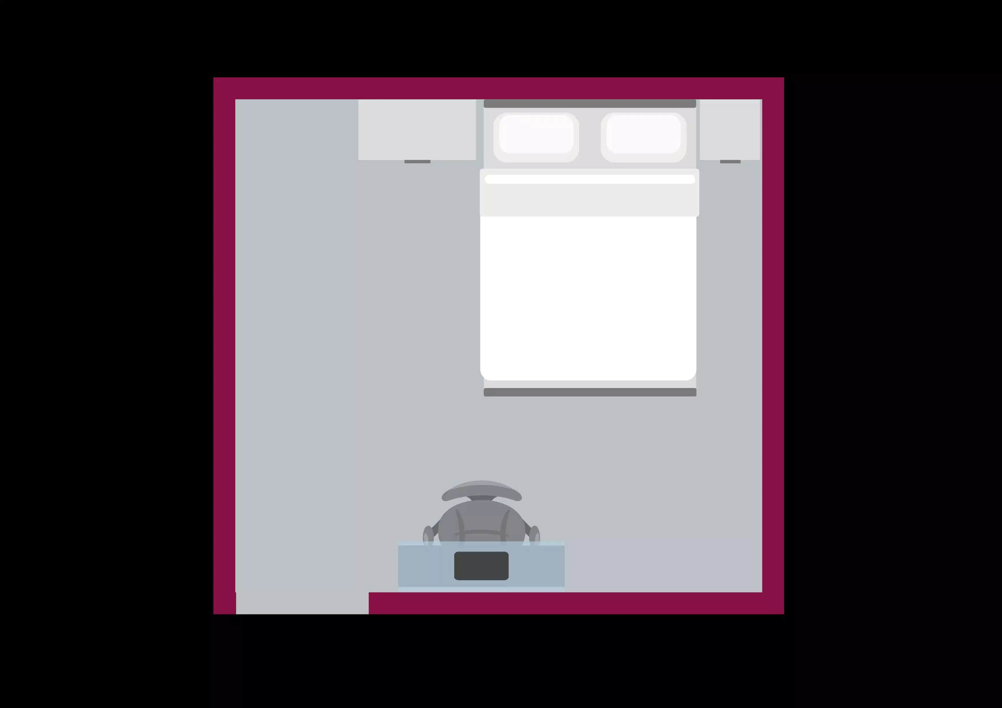 Exterior?w=400&h=260&fit=crop&q=40&auto=format&trim=auto