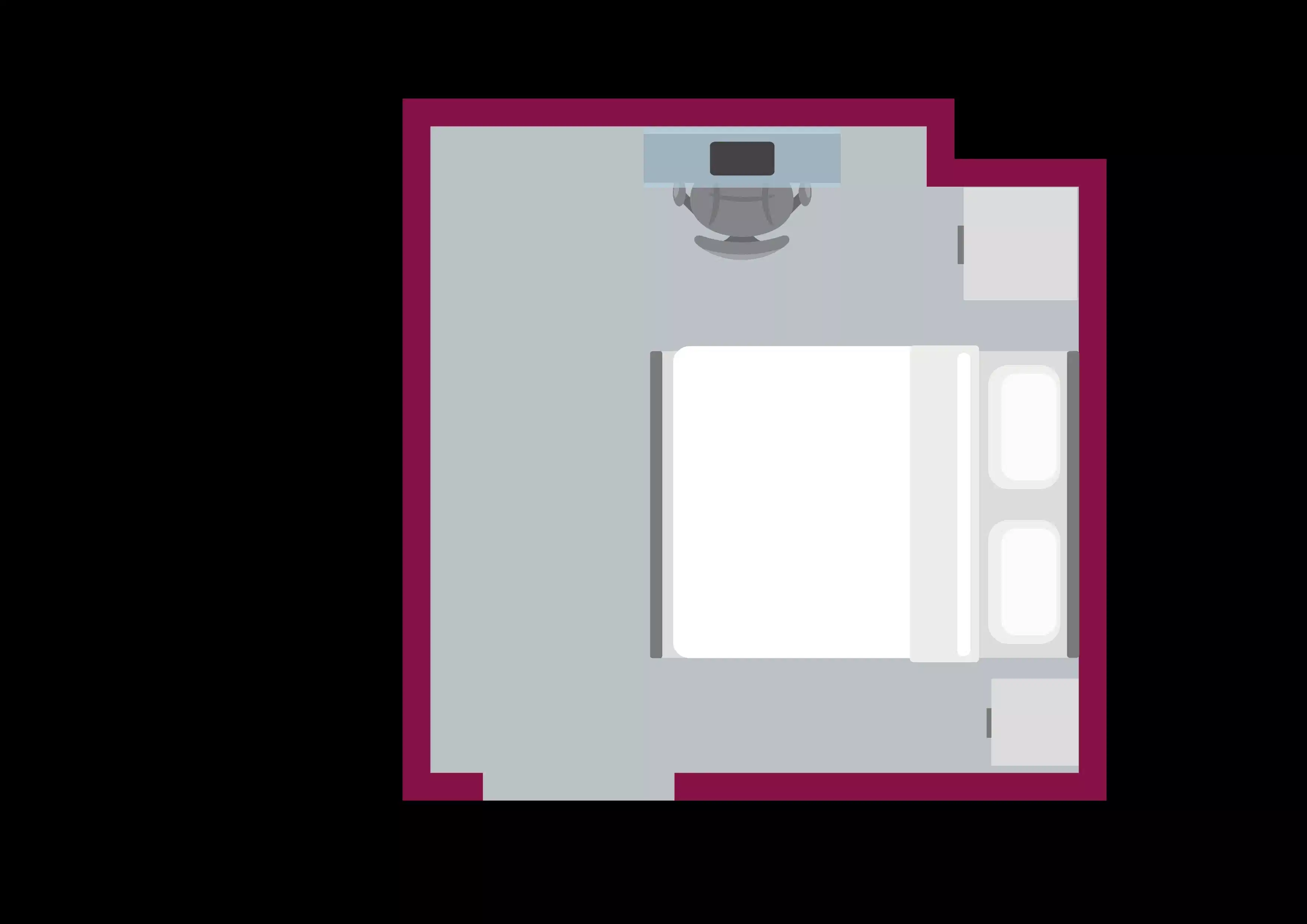 Exterior?w=400&h=260&fit=crop&q=40&auto=format&trim=auto