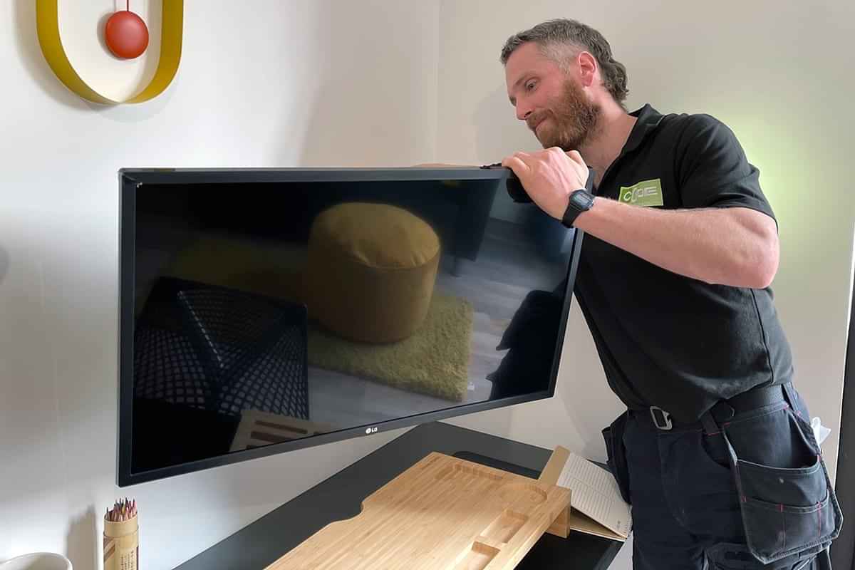 Code, Leicester - Leicester, England, United Kingdom - Amenities