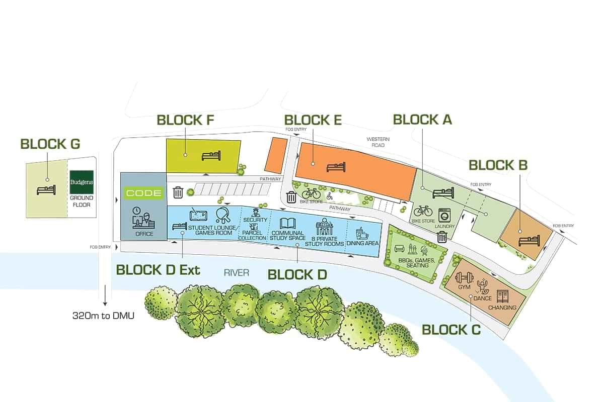 Amenities?w=400&h=260&fit=crop&q=40&auto=format&trim=auto