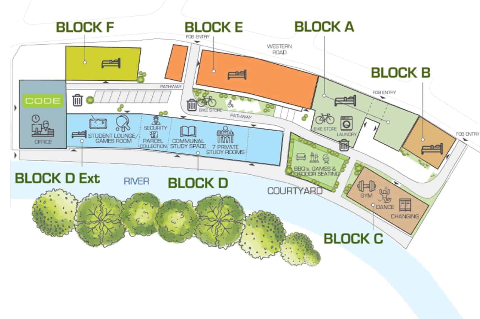 Amenities?w=400&h=260&fit=crop&q=40&auto=format&trim=auto