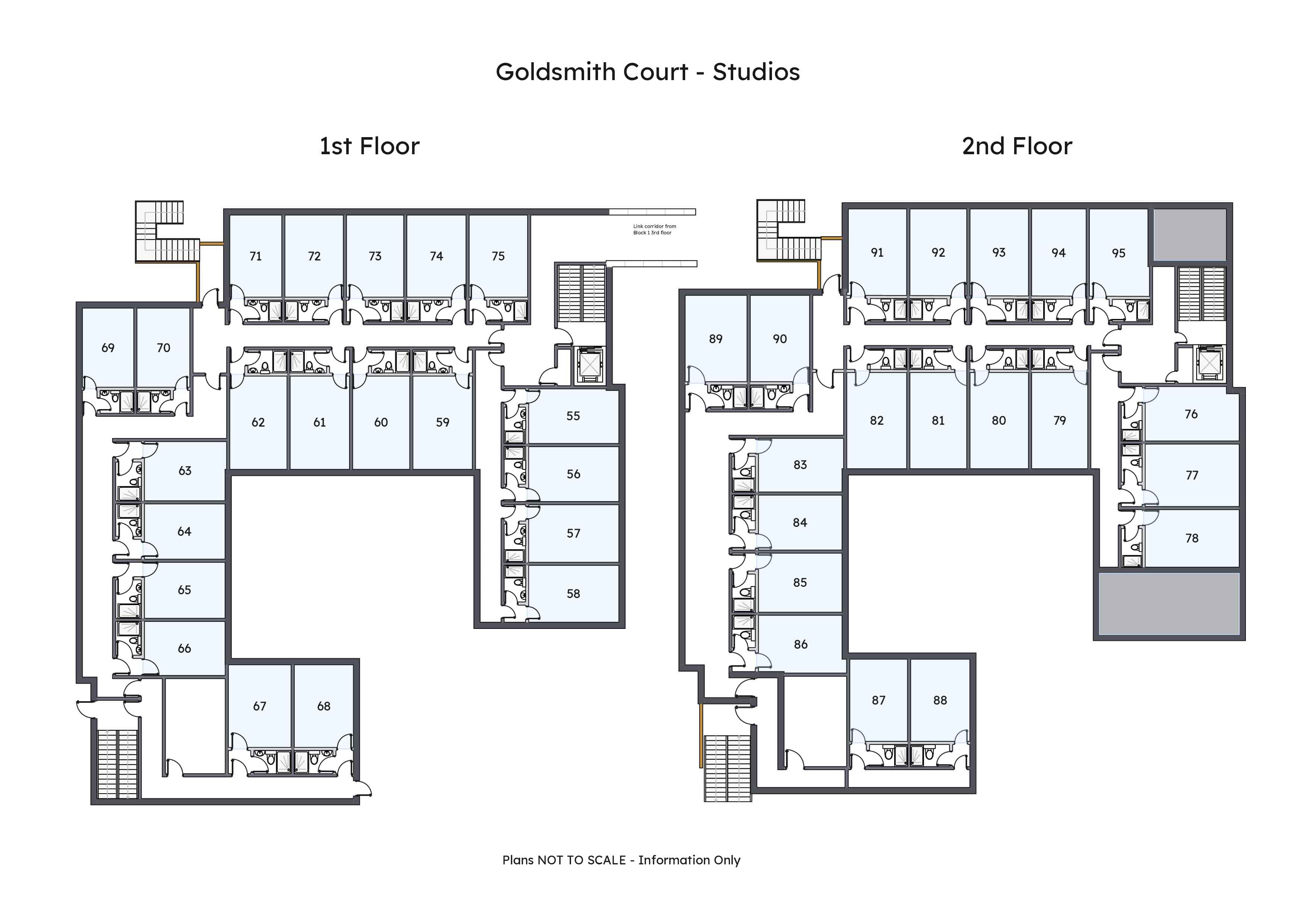 Exterior?w=400&h=260&fit=crop&q=40&auto=format&trim=auto