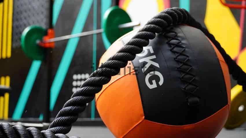 Unio El Raval, Barcelona - Barcelona, Spain - Amenities