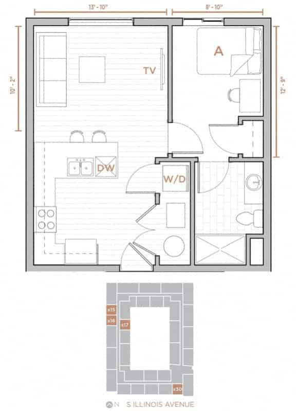 Bedroom?w=400&h=260&fit=crop&q=40&auto=format&trim=auto