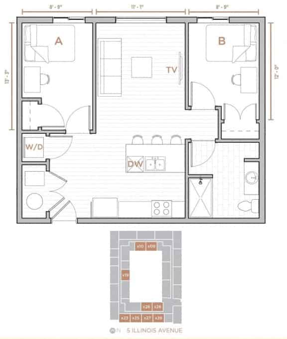 Bedroom?w=400&h=260&fit=crop&q=40&auto=format&trim=auto