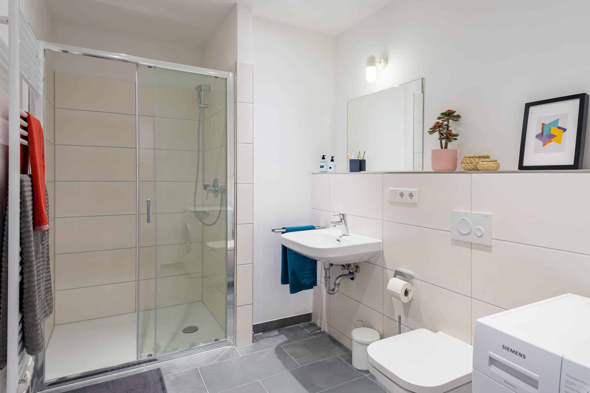 Kitchen?w=400&h=260&fit=crop&q=40&auto=format&trim=auto