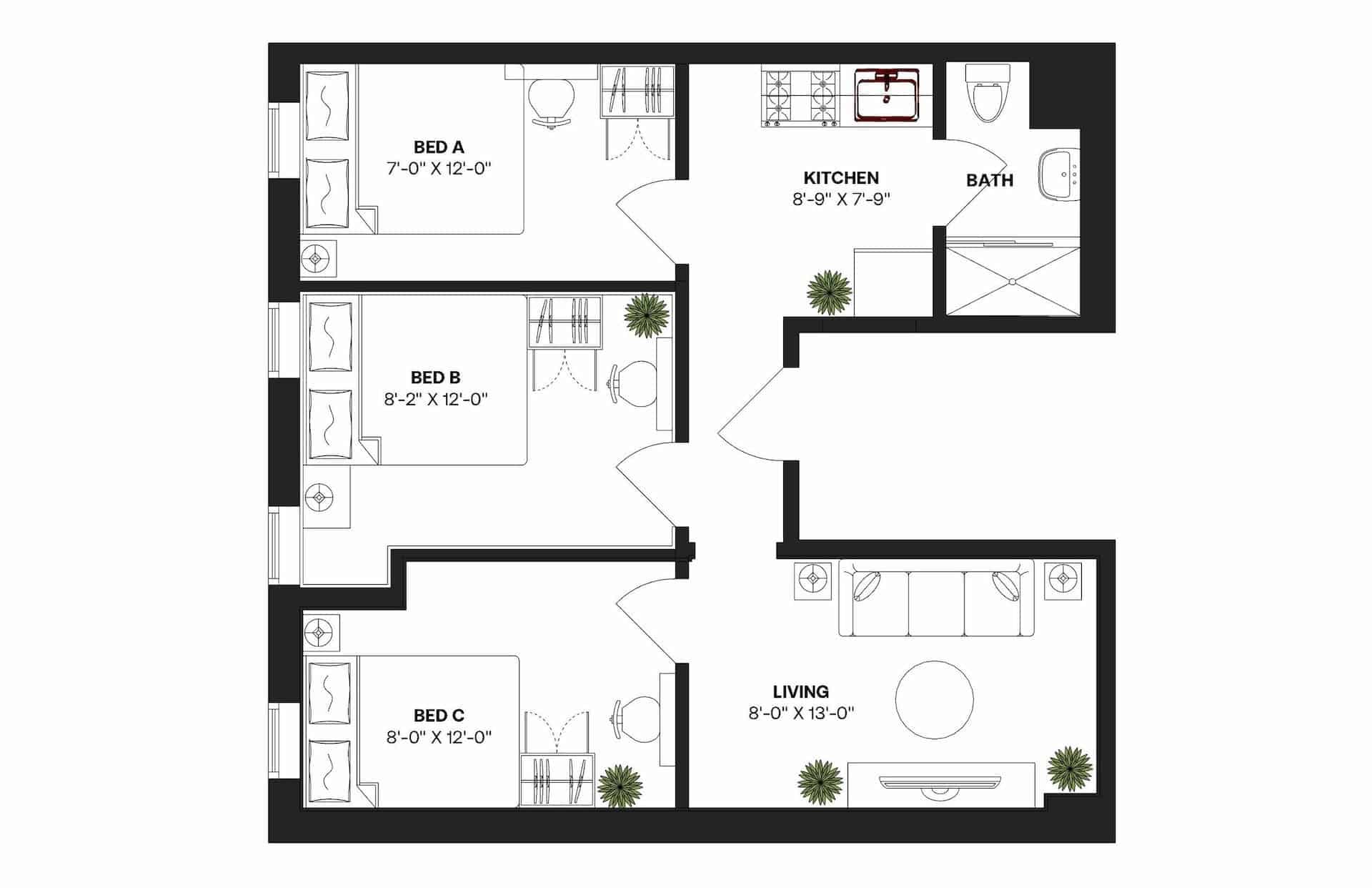 Common Area?w=400&h=260&fit=crop&q=40&auto=format&trim=auto
