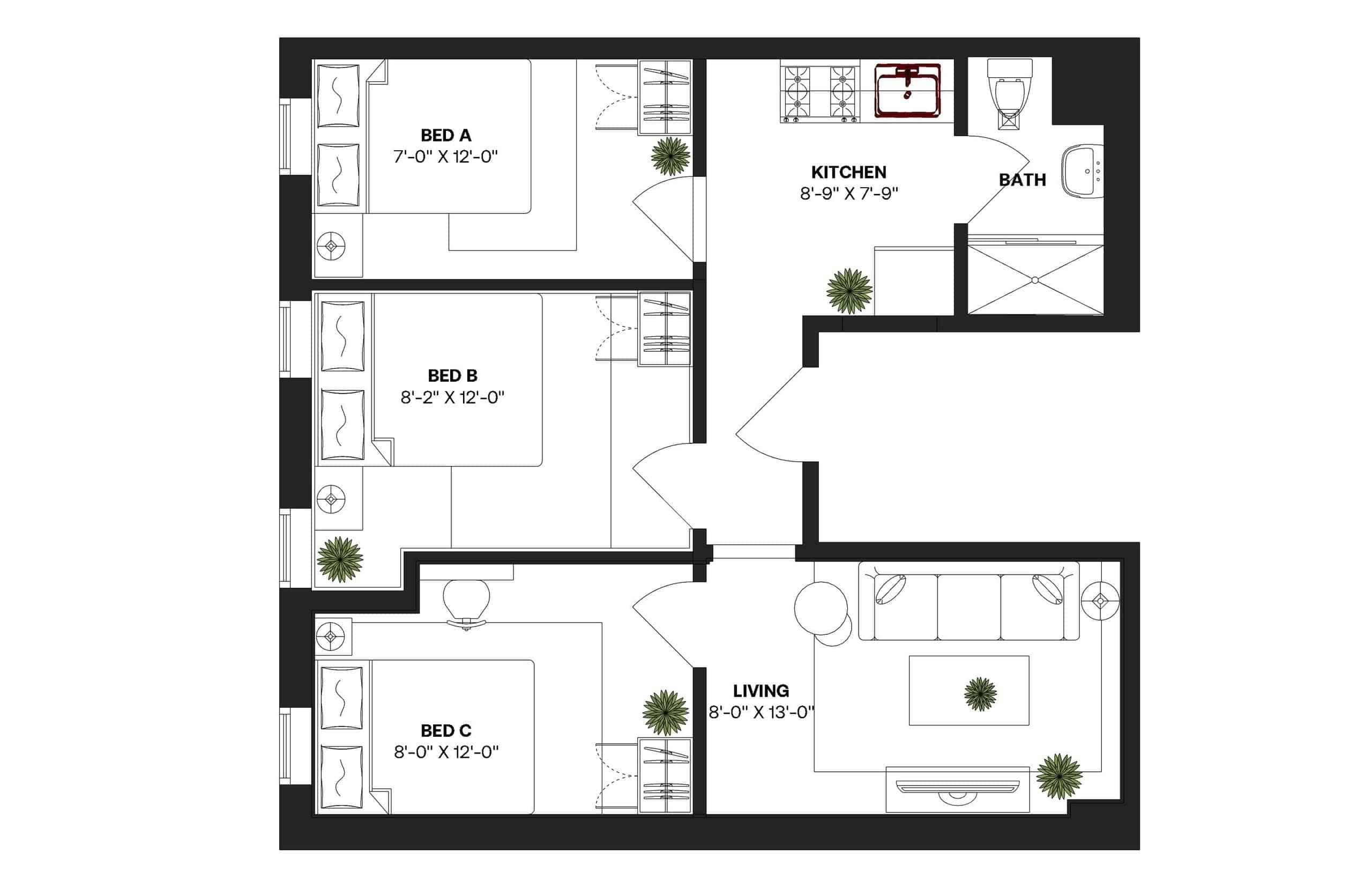Common Area?w=400&h=260&fit=crop&q=40&auto=format&trim=auto