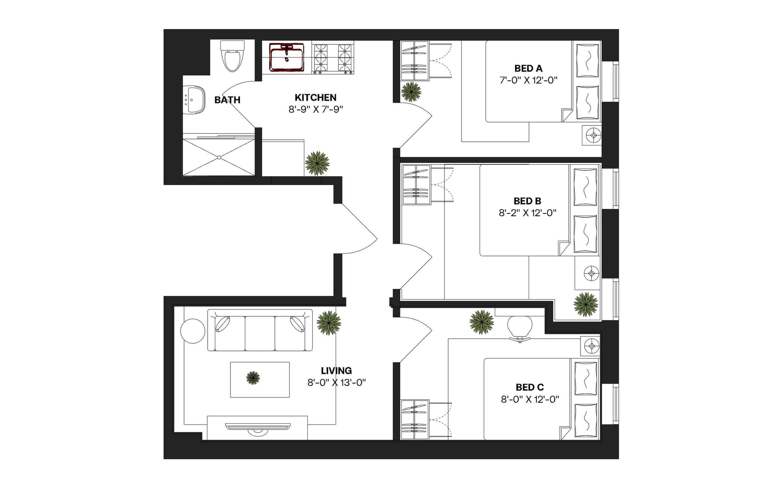 Common Area?w=400&h=260&fit=crop&q=40&auto=format&trim=auto