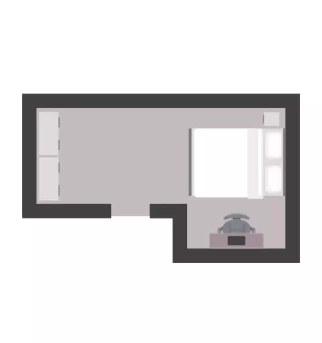 Bedroom?w=400&h=260&fit=crop&q=40&auto=format&trim=auto