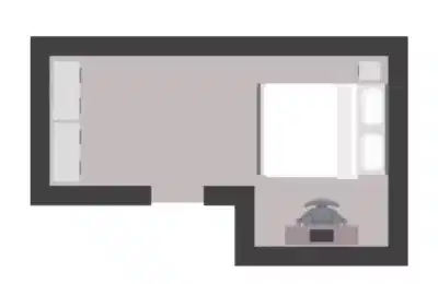 Bedroom?w=400&h=260&fit=crop&q=40&auto=format&trim=auto