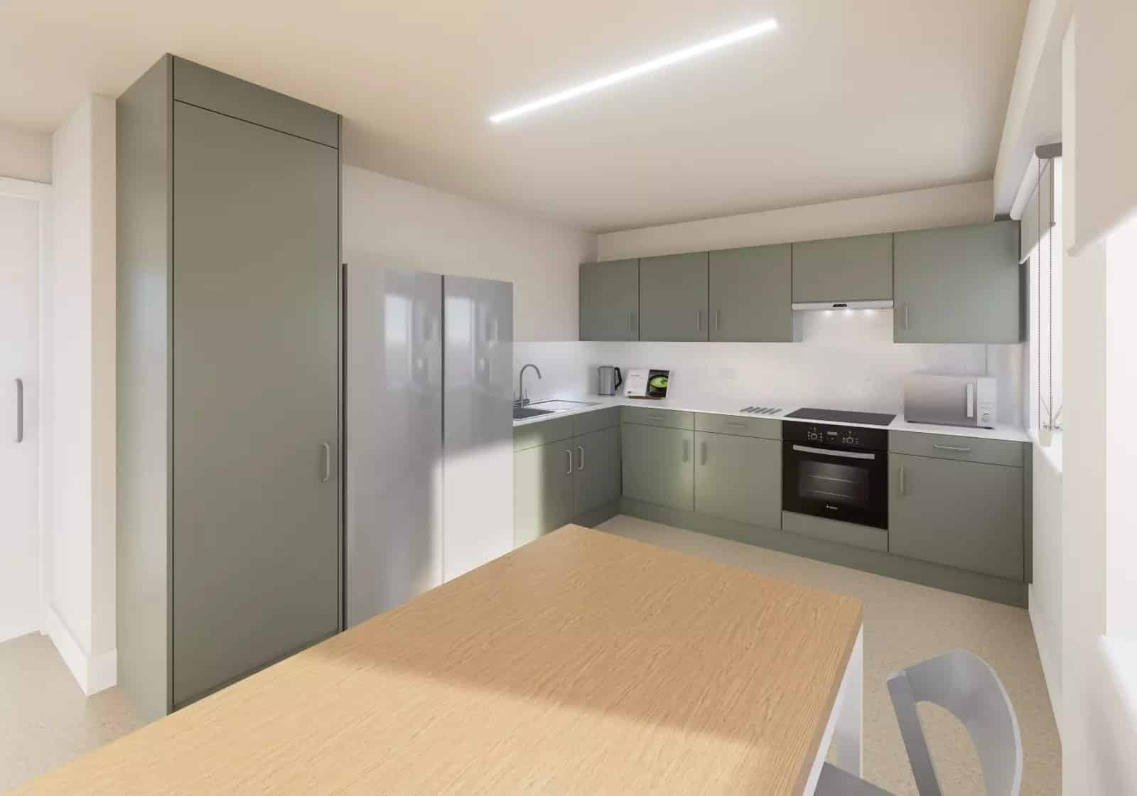 Exterior?w=400&h=260&fit=crop&q=40&auto=format&trim=auto