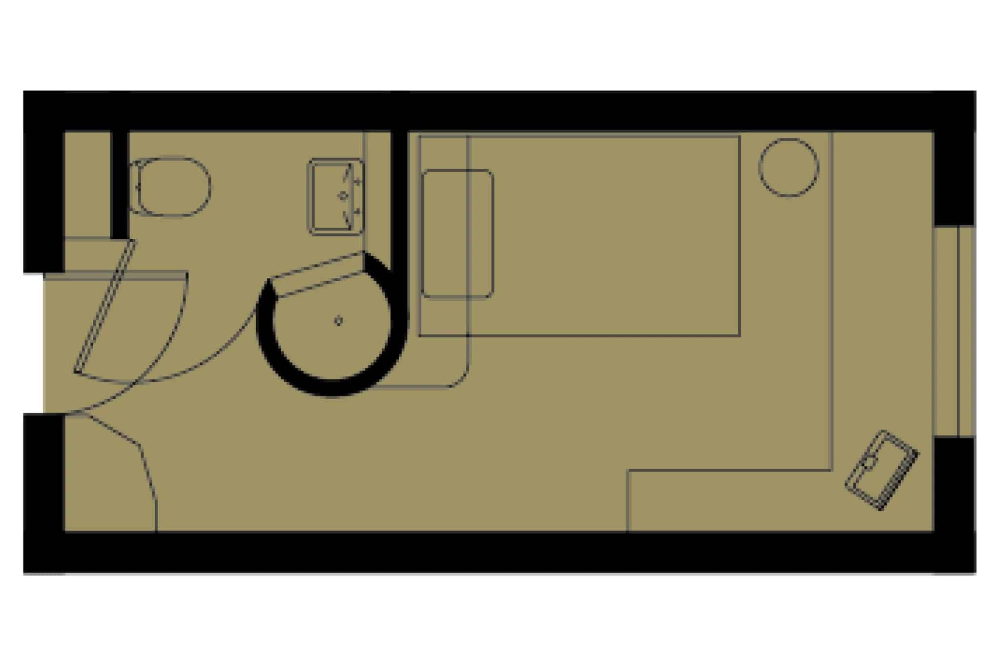 Common Area?w=400&h=260&fit=crop&q=40&auto=format&trim=auto