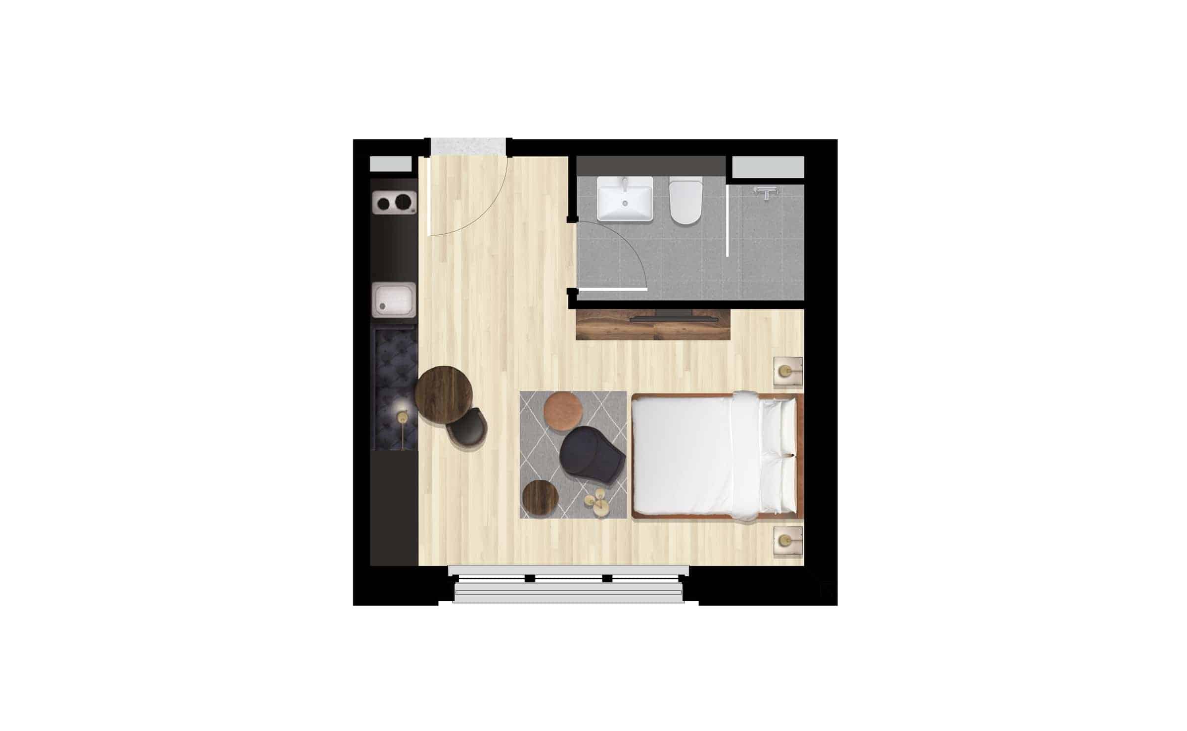 Exterior?w=400&h=260&fit=crop&q=40&auto=format&trim=auto