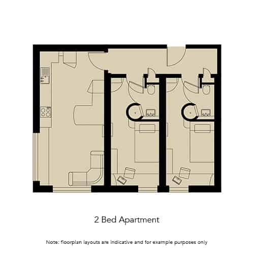 Common Area?w=400&h=260&fit=crop&q=40&auto=format&trim=auto