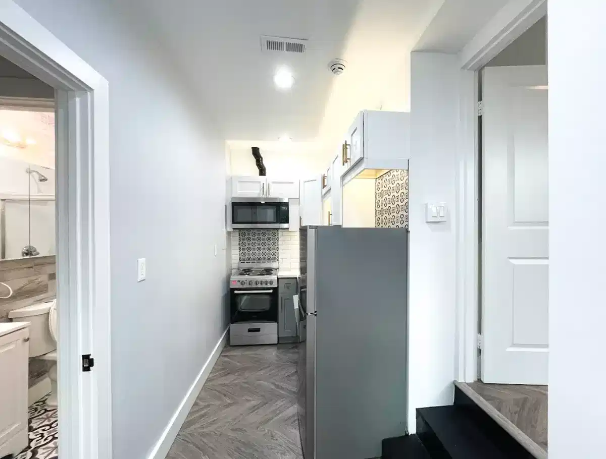 4027 Beechwood Blvd, Pittsburgh - Pittsburgh, Pennsylvania, United States - Amenities