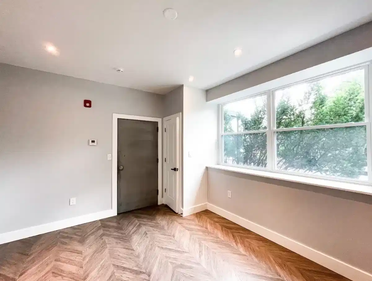 4027 Beechwood Blvd, Pittsburgh - Pittsburgh, Pennsylvania, United States - Room