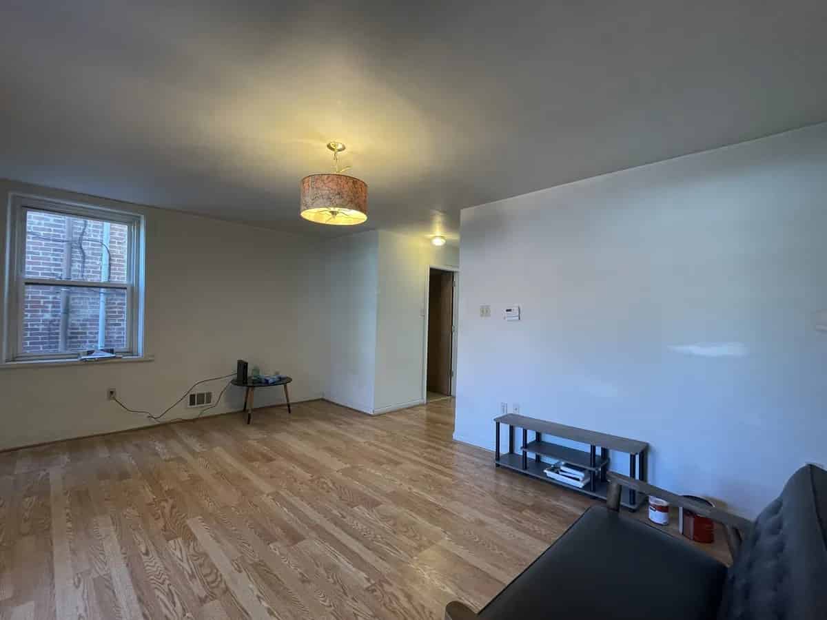 2118 Murray Ave, Pittsburgh - Pittsburgh, Pennsylvania, United States - Common Area
