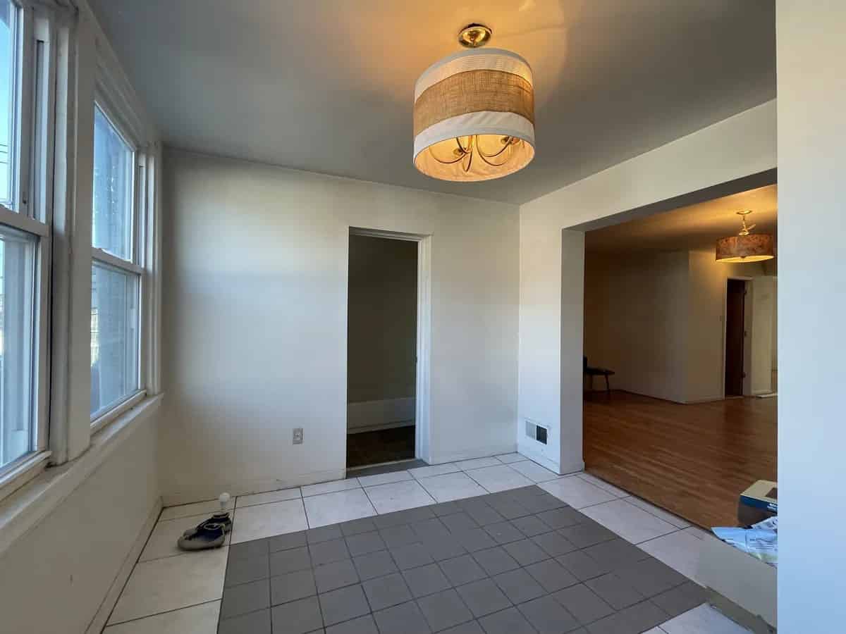 2118 Murray Ave, Pittsburgh - Pittsburgh, Pennsylvania, United States - Common Area