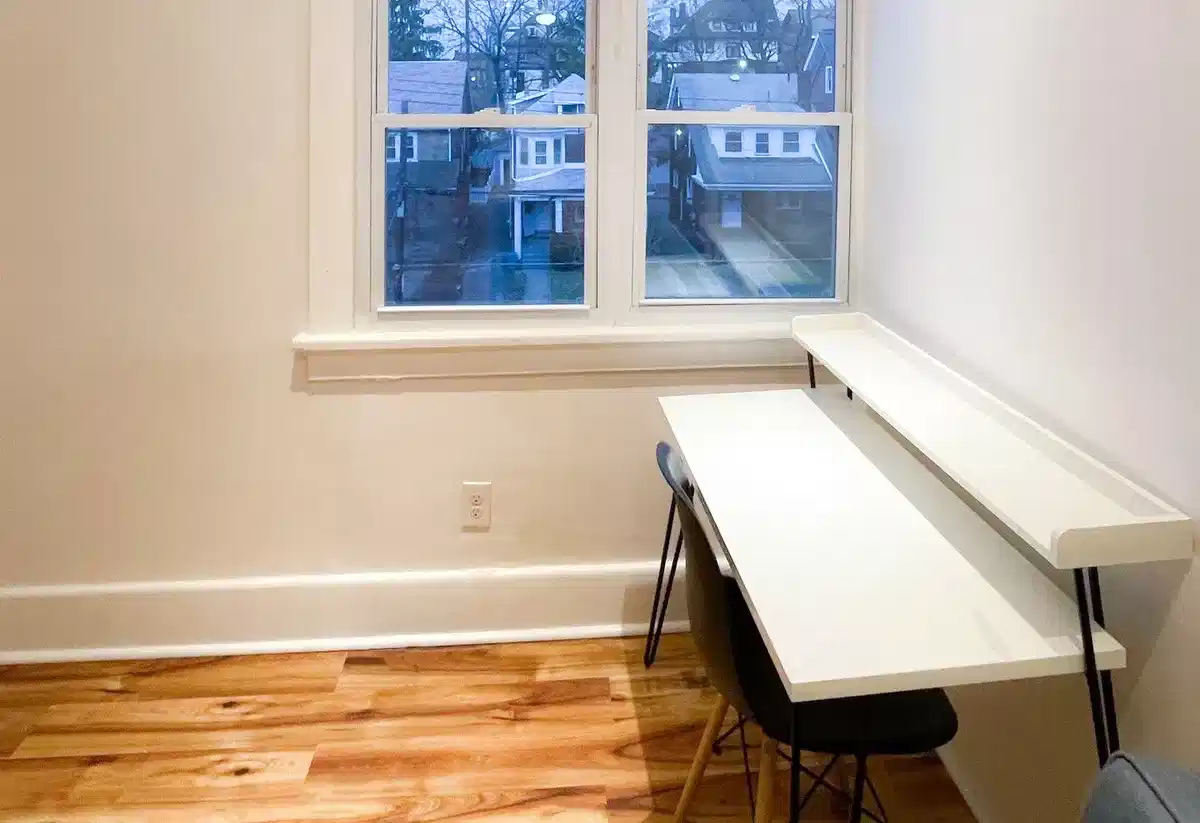 5818 Hobart St, Pittsburgh - Pittsburgh, Pennsylvania, United States - Amenities