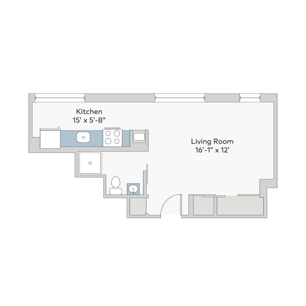 Exterior?w=400&h=260&fit=crop&q=40&auto=format&trim=auto
